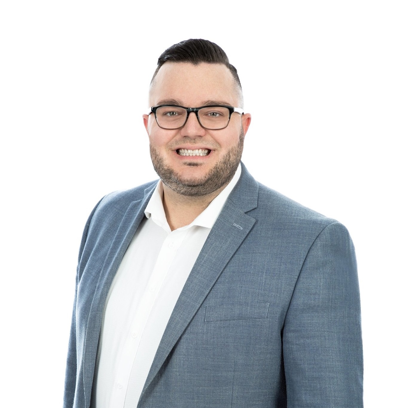 Top 20 Winnipeg Real Estate Agents On Social Media PropertySpark